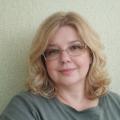 blansyte